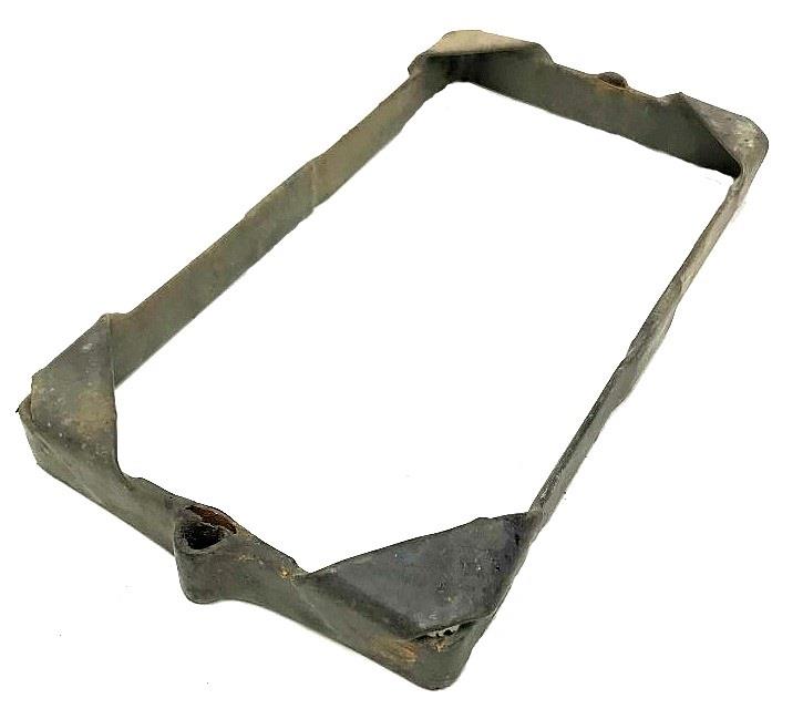 Battery Tie Down M38A1